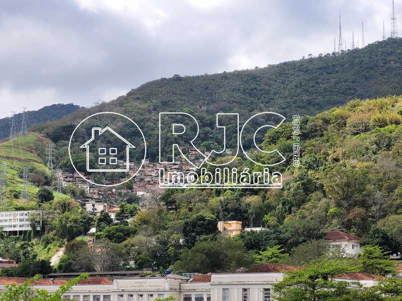 Conheça 30 do imóvel - Apartamento à venda Rua Embaixador Ramon Carcano, Tijuca, Rio de Janeiro - R$ 465.000 - TIAP20666 - 29 30 - 29