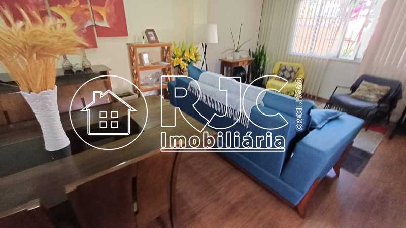 foto 05 - 5