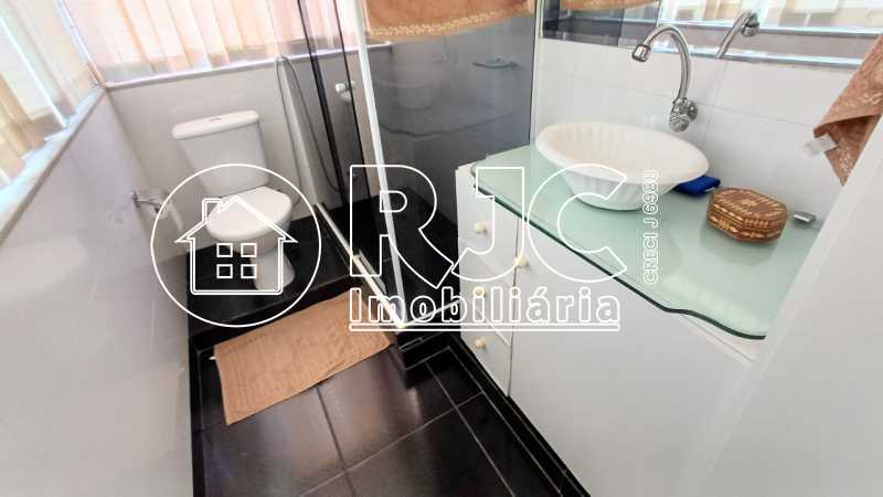 foto 26 - 23
