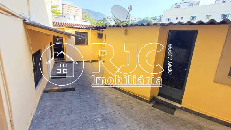 foto 30 - 26