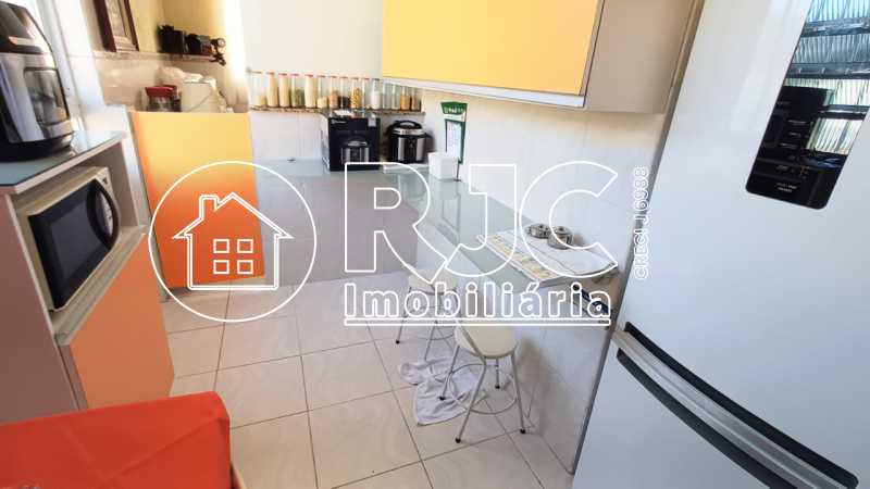 foto19 - 29
