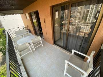 Imperdível - Apartamento à venda Rua Pontes Correia, Andaraí, Rio de Janeiro - R$ 795.000 - MBAP35927 Imperdível - Apartamento à venda Rua Pontes Correia, Andaraí, Rio de Janeiro - R$ 795.000 - MBAP35927