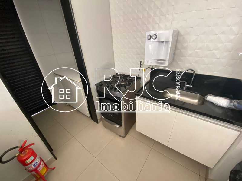 Conheça 29 do imóvel - Apartamento à venda Rua Pontes Correia, Andaraí, Rio de Janeiro - R$ 795.000 - MBAP35927 - 29 29 - 29