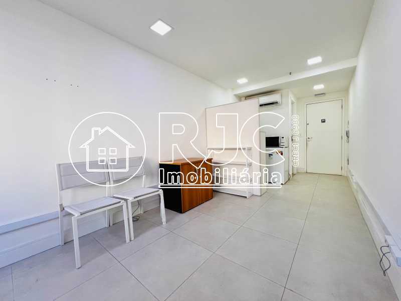 PHOTO-2025-09-19-12-53-50_1 - 2