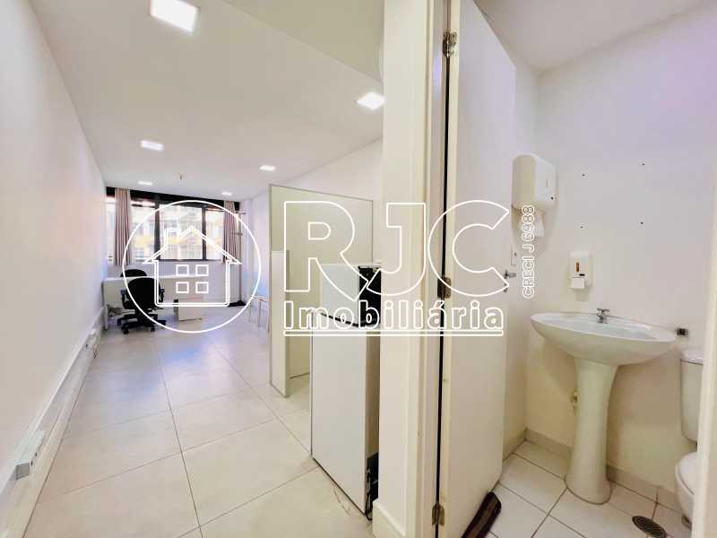 PHOTO-2025-09-19-12-53-50_2 - 3