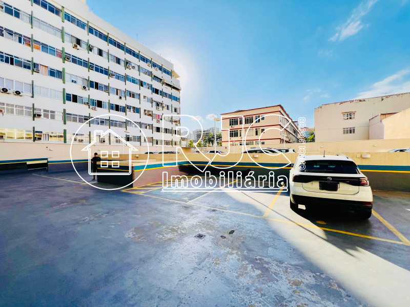 PHOTO-2025-09-19-12-53-51 - 4