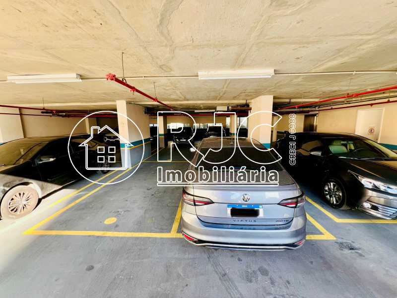 PHOTO-2025-09-19-12-53-51_1 - 5