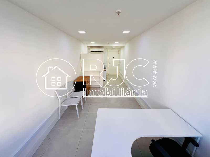 PHOTO-2025-09-19-12-53-51_2 - 6