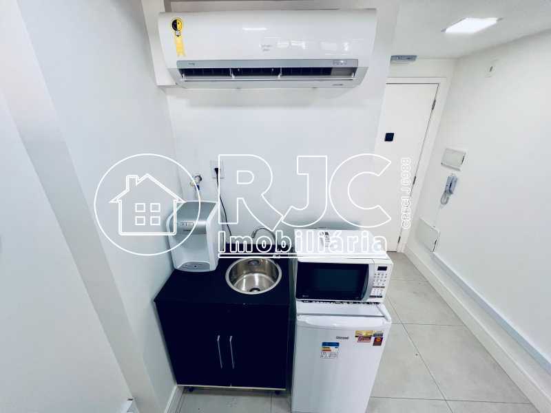 PHOTO-2025-09-19-12-53-51_3 - 7