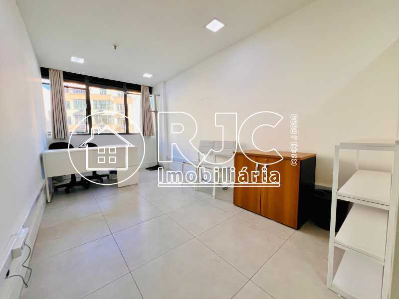 PHOTO-2025-09-19-12-53-51_4 - 8