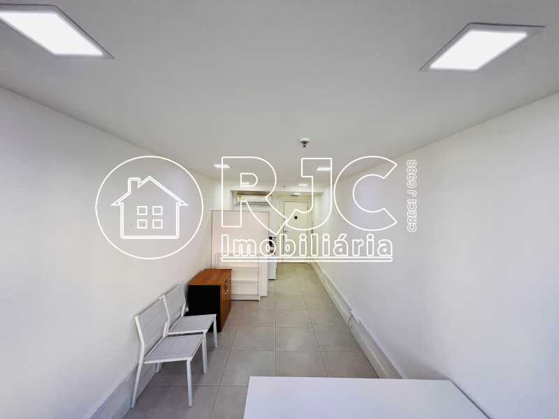 PHOTO-2025-09-19-12-53-51_5 - 9