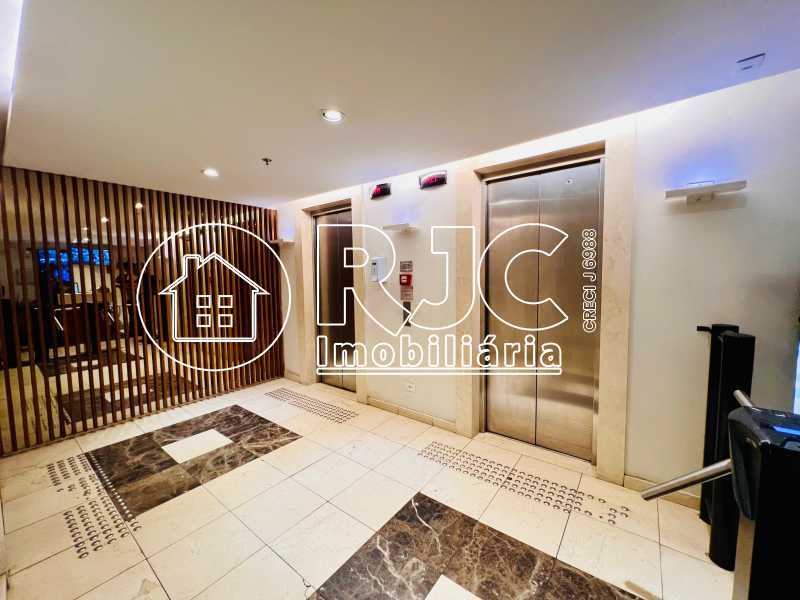 PHOTO-2025-09-19-12-53-51_6 - 10