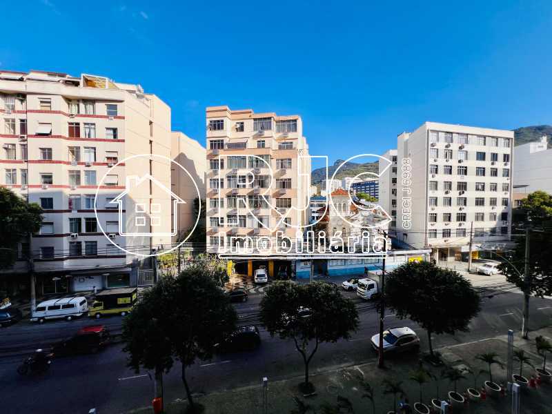 PHOTO-2025-09-19-12-53-51_7 - 11