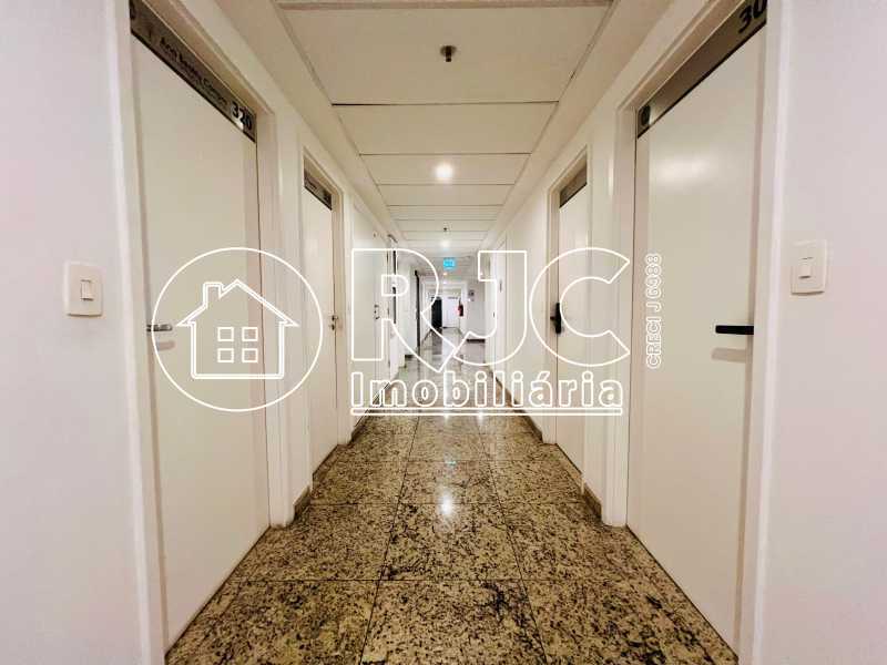 PHOTO-2025-09-19-12-53-51_8 - 12