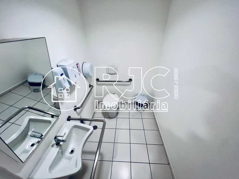 PHOTO-2025-09-19-12-53-51_9 - 13