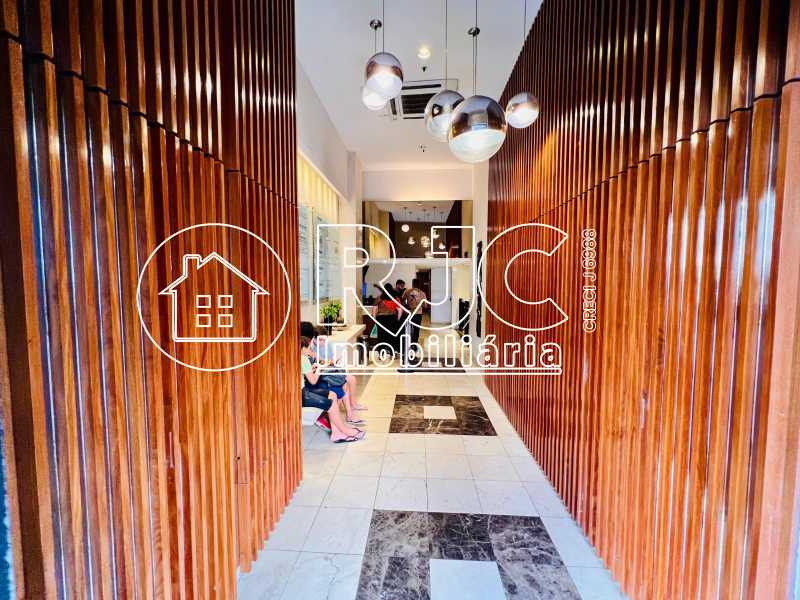 PHOTO-2025-09-19-12-53-51_10 - 14