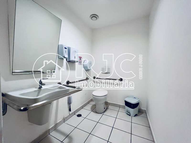 PHOTO-2025-09-19-12-53-51_11 - 15