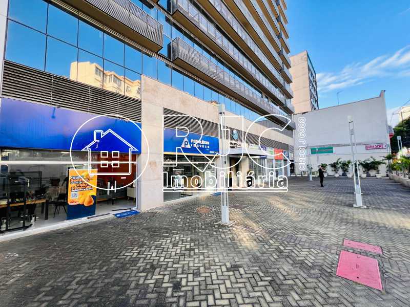 PHOTO-2025-09-19-12-53-51_12 - 16