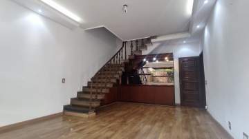 Imperdível - Casa à venda Rua Enes de Sousa, Tijuca, Rio de Janeiro - R$ 900.000 - MBCA30367