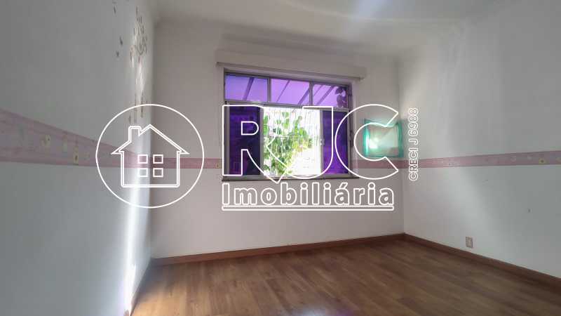 Conheça 021. do imóvel - Casa à venda Rua Enes de Sousa, Tijuca, Rio de Janeiro - R$ 900.000 - MBCA30367 - 20 021. - 20