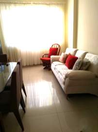 Apartamento à venda Avenida Paula Sousa, Maracanã, Rio de Janeiro - R$ 300.000 - TIAP20669