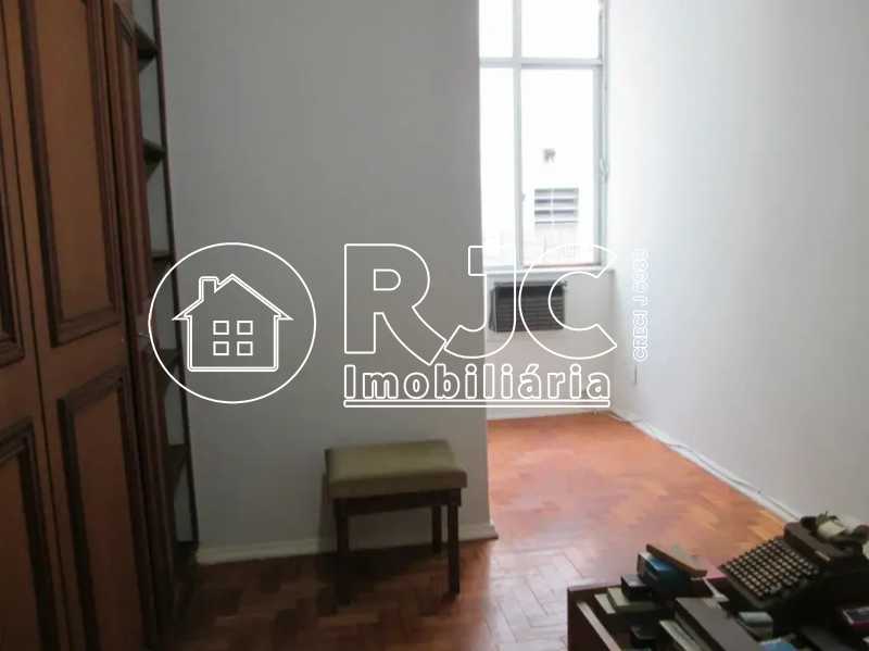 Conheça 2b do imóvel - Apartamento à venda Rua Conselheiro Zenha, Tijuca, Rio de Janeiro - R$ 480.000 - TIAP30539 - 12 2b - 12