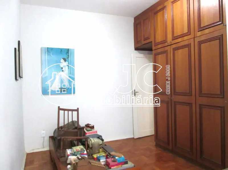 Conheça 2c do imóvel - Apartamento à venda Rua Conselheiro Zenha, Tijuca, Rio de Janeiro - R$ 480.000 - TIAP30539 - 13 2c - 13