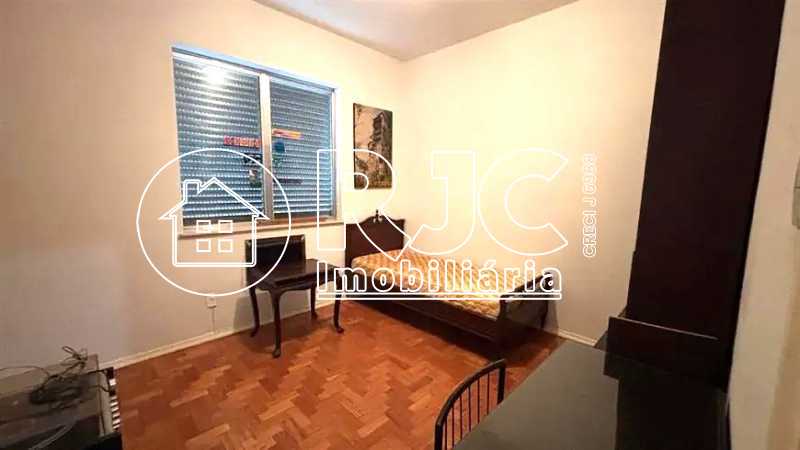 Conheça 6b do imóvel - Apartamento à venda Rua Conselheiro Zenha, Tijuca, Rio de Janeiro - R$ 480.000 - TIAP30539 - 21 6b - 21