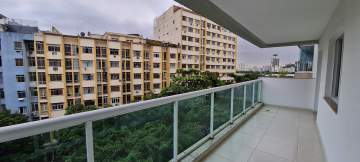 Imperdível - Apartamento à venda Rua da Passagem, Botafogo, Rio de Janeiro - R$ 1.585.000 - MBAP35930