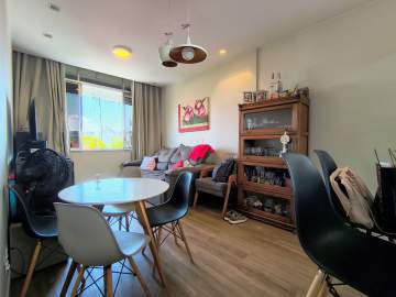 Imperdível - Apartamento à venda Rua Barão de Iguatemi, Tijuca, Rio de Janeiro - R$ 410.000 - MBAP28732 Imperdível - Apartamento à venda Rua Barão de Iguatemi, Tijuca, Rio de Janeiro - R$ 410.000 - MBAP28732