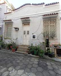 Ótima localização - Casa de Vila à venda Rua Maia Lacerda, Estácio, Rio de Janeiro - R$ 350.000 - MBCV20207