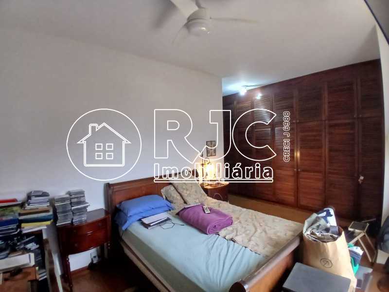 Conheça 11. do imóvel - Cobertura à venda Rua do Bispo, Rio Comprido, Rio de Janeiro - R$ 1.350.000 - TICO40032 - 11 11. - 11