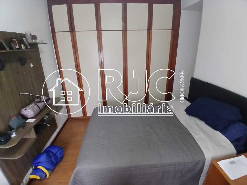 Conheça 14. do imóvel - Cobertura à venda Rua do Bispo, Rio Comprido, Rio de Janeiro - R$ 1.350.000 - TICO40032 - 14 14. - 14