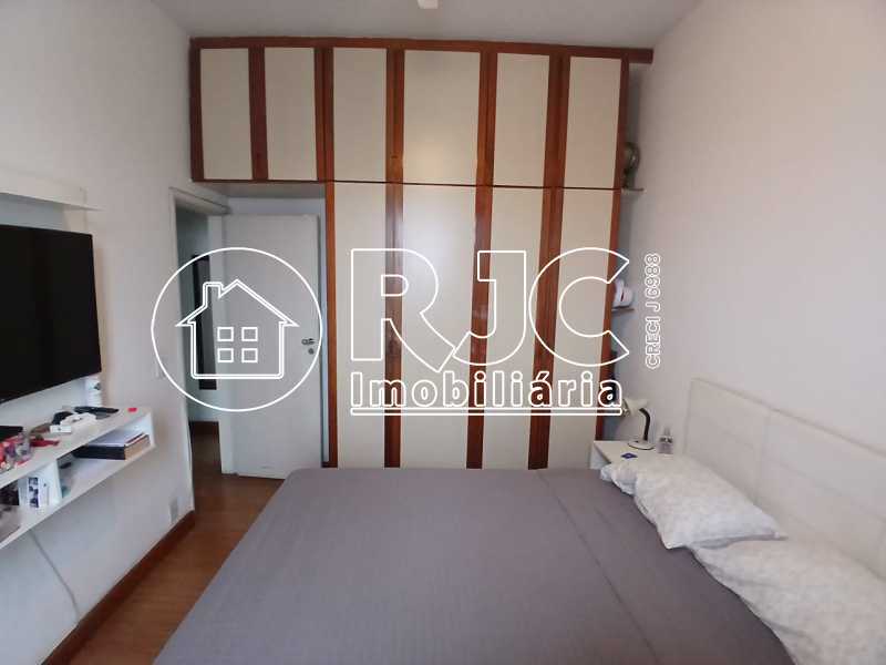 Conheça 18. do imóvel - Cobertura à venda Rua do Bispo, Rio Comprido, Rio de Janeiro - R$ 1.350.000 - TICO40032 - 18 18. - 18