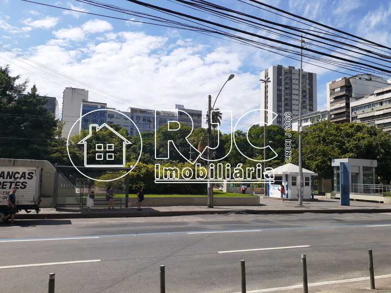 Conheça 29. do imóvel - Cobertura à venda Rua do Bispo, Rio Comprido, Rio de Janeiro - R$ 1.350.000 - TICO40032 - 29 29. - 29