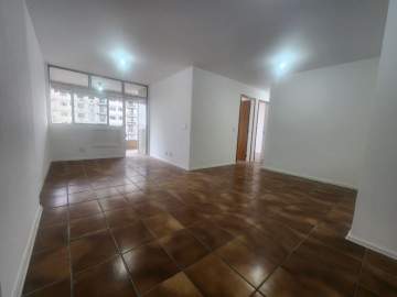 Apartamento à venda Avenida Marechal Rondon, Rocha, Rio de Janeiro - R$ 240.000 - TIAP30541 Apartamento à venda Avenida Marechal Rondon, Rocha, Rio de Janeiro - R$ 240.000 - TIAP30541