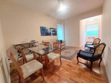 Apartamento à venda Rua Santo Afonso, Tijuca, Rio de Janeiro - R$ 650.000 - TIAP30542