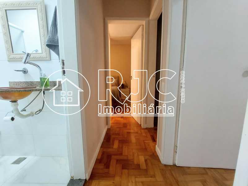 20250925_161021 - 14