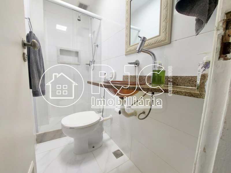 20250925_161032 - 15