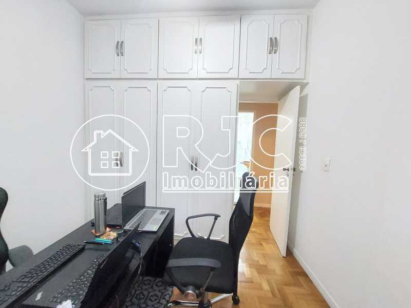 20250925_161052 - 10