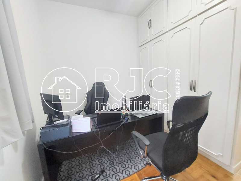 20250925_161059 - 11