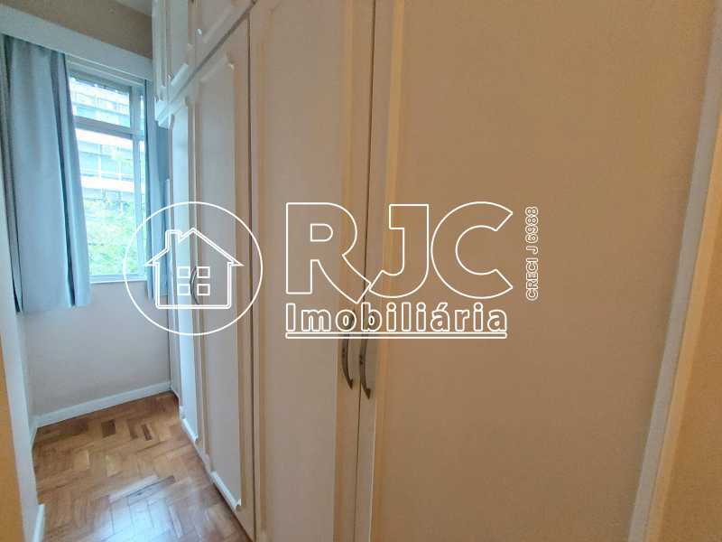 20250925_161214 - 12