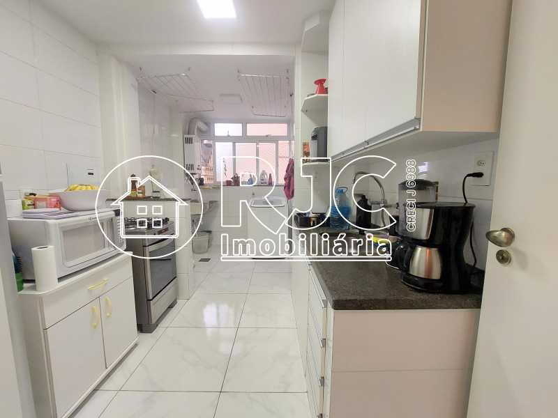 20250925_161230 - 19