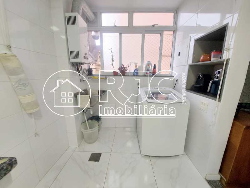 20250925_161255 - 23