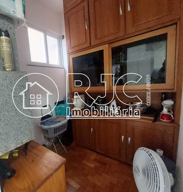 20250925_161301 - 13