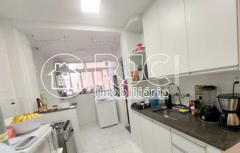 20250925_161318 - 20