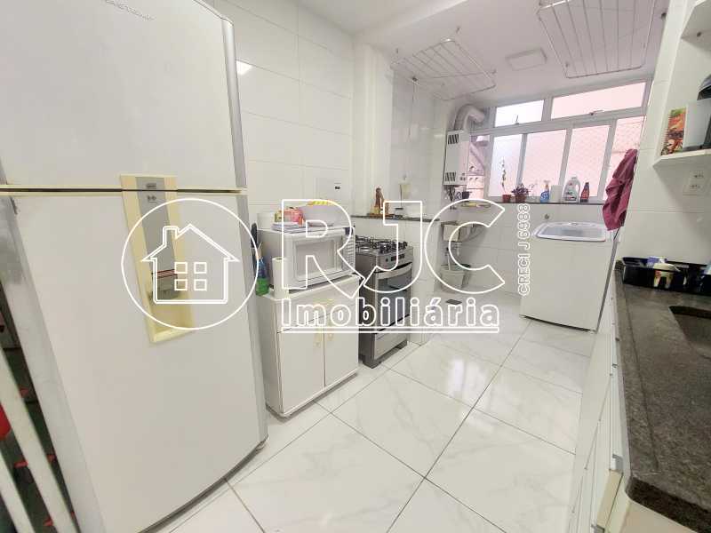 20250925_161749 - 21