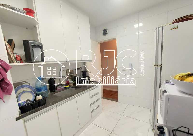 20250925_161810 - 22