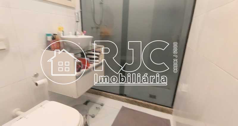 Screenshot_20250926_091114_Pho - 17