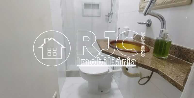 Screenshot_20250926_091120_Pho - 16